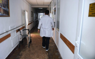 У Держпраці відповіли, чи може стаціонарне лікування замінити медогляд