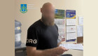 В Киеве пациент умер после укола в частной клинике — врачу сообщили о подозрении