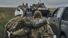 Минобороны внедряет новую систему учета медпомощи раненым военнослужащим