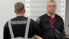 В Киеве сомелье проиграл 1,7 млн грн в казино вместо закупки алкоголя