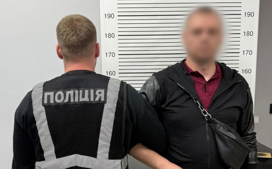 У Києві сомельє програв 1,7 млн грн в казино замість закупівлі алкоголю