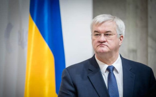 Угорщина заборонила в’їзд українським військовим посадовцям після смерті угорця на Закарпатті: у МЗС назвали рішення абсурдим