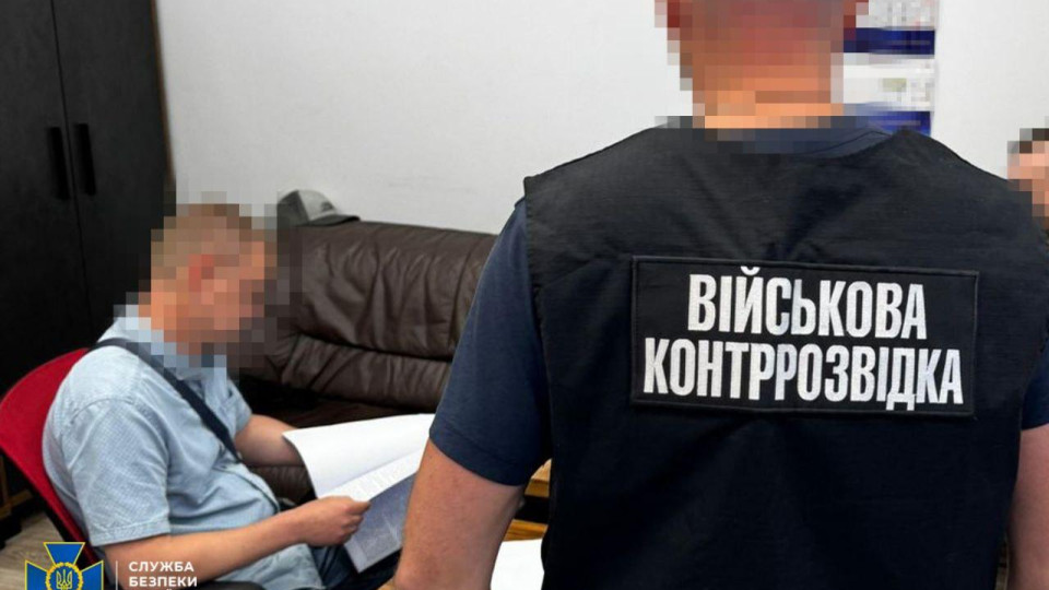 Велика Палата Верховного Суду висловилася щодо обчислення строку звернення із позовом до адміністративного суду