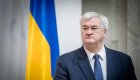 Венгрия запретила въезд украинским военным чиновникам после смерти венгра на Закарпатье: в МИД назвали решение абсурдным