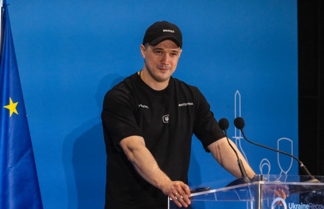 Федоров пояснив скасування наказу МОН: дистанційне навчання залишається, але безпечний офлайн — у пріоритеті