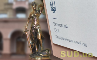 В первом полугодии 2025 года увеличилась нагрузка на судей КГС ВС