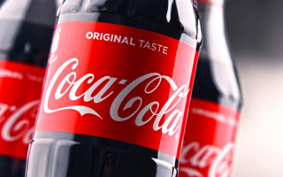 Трамп заявив, що Coca-Cola змінила рецепт свого напою на його прохання