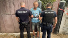 В Киевской области задержали мужчину, который до смерти забил родную мать