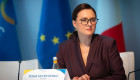 Комитет по вопросам госвласти рассмотрит представление Зеленского о назначении Свириденко премьер-министром