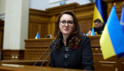 Комитет госвласти поддержал назначение Юлии Свириденко премьер-министром