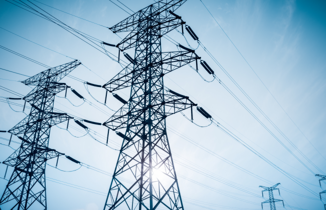 Верховный Суд: мораторий на штрафы НКРЭКУ не распространяется на задолженности, возникшие до военного положения