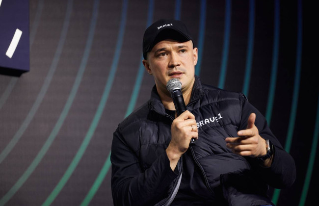 В Украине отменят приказ о «дистанционке» — Федоров анонсировал возвращение учеников в школы, обновлено