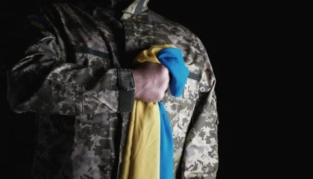 КАС ВС висловився стосовно права на отримання одноразової грошової допомоги у зв’язку із загибеллю військовослужбовця