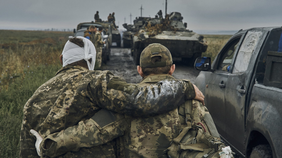 Минобороны внедряет новую систему учета медпомощи раненым военнослужащим
