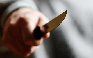 В Ровенской области мужчина убил своего брата, а тело выбросил в мусорную яму