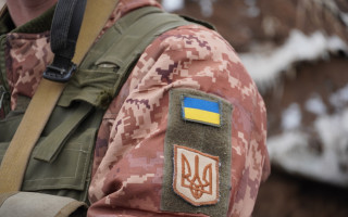 Для военнослужащих, утративших трудоспособность, увеличили срок для обращения за назначением денежной помощи