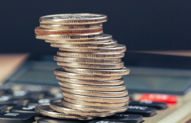 В ГНС напомнили, в каких случаях не начисляется пеня при ошибочной уплате налогов