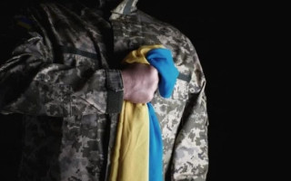 КАС ВС висловився стосовно права на отримання одноразової грошової допомоги у зв’язку із загибеллю військовослужбовця