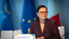 Верховная Рада назначила новым премьер-министром Украины Юлию Свириденко – биография