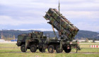 США відкладають постачання Patriot Швейцарії через пріоритет України, — Міноборони Швейцарії