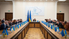 Юлія Свириденко провела перше засідання оновленого Кабміну та закликала міністрів підготувати плани