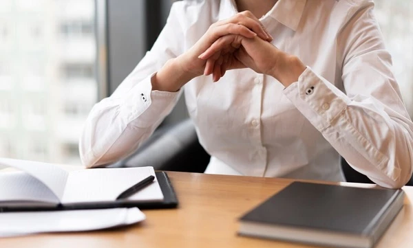 Как предоставляется отпуск без сохранения зарплаты для абитуриентов родителей — разъяснение