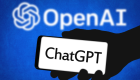 ChatGPT становится полноценным помощником – ИИ может бронировать отели и покупать продукты