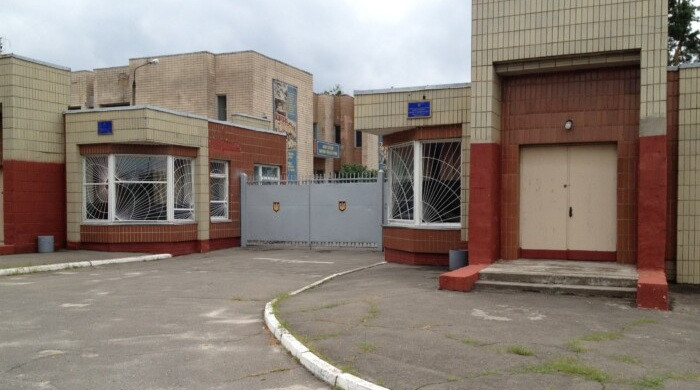 Мобілізованого, від якого відмовилися військові частини, представник ТЦК забив на смерть прямо в автобусі під час «поставки мобілізаційних ресурсів» — що вирішив суд