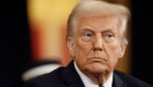 Трамп пригрозил судом газете WSJ из-за статьи о его открытке ко дню рождения Эпштейна