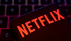 Netflix вперше використав штучний інтелект під час створення серіалу