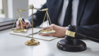 Верховный Суд направил на новое рассмотрение в суд налоговый спор на 1,26 млн грн — детали дела
