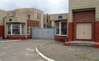 Мобилизованного, от которого отказались военные части, представитель ТЦК забил насмерть прямо в автобусе во время «поставки мобилизационных ресурсов» — что решил суд