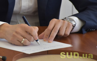 В Минюсте объяснили, почему ограничивается и как восстанавливается гражданская дееспособность физлица