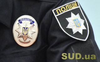 В Харькове сотрудники ТЦК задержали прохожего — полиция разъяснила ситуацию