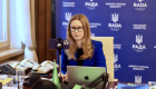 МВФ может не привязывать к конкретным реформам согласование программ финансирования — глава бюджетного комитета Рады