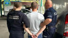 Предлагал взятку следователю и убежал за границу: из Польши экстрадировали жителя Хмельницкой области для отбывания наказания