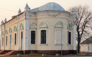 Кабмин утвердил порядок передачи в безвозмездное пользование культовых зданий, которые принадлежат государству
