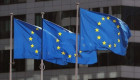 Посли ЄС погодили 18-й пакет санкцій проти Росії