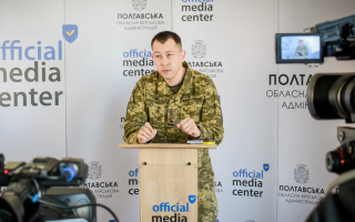 В ТЦК подтвердили, что военнообязанных, вовремя не обновивших учетные данные, больше не смогут штрафовать