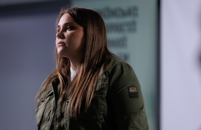 В ВСУ внедряют систему автоматизированного учета личного состава «Импульс»