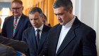 Необходимо срочно сократить расходы: Михаил Федоров заявил, что планирует запустить аналог DOGE Илона Маска