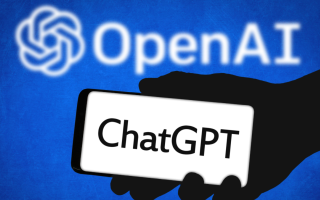 ChatGPT становится полноценным помощником – ИИ может бронировать отели и покупать продукты