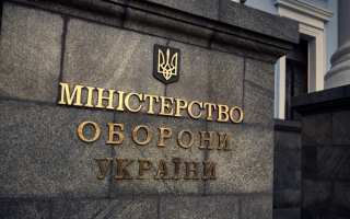Предоставление преимуществ недопустимо – Минобороны не поддержало законопроект о разрешении временно бронировать мужчин, не состоящих на учете в ТЦК