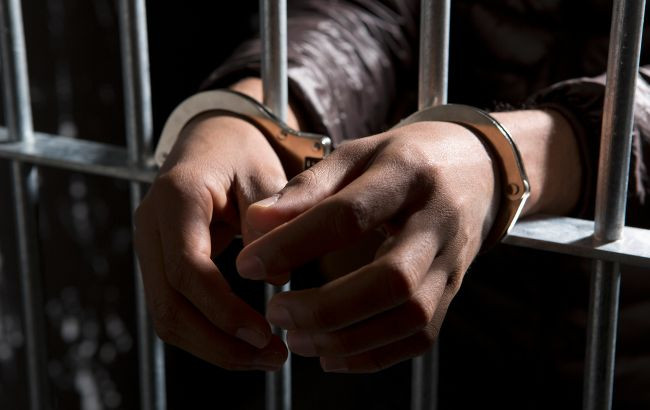 Підпалив будинок з колишньою цивільною дружиною та її матір’ю: апеляційний суд підтвердив вину в замаху на подвійне вбивство