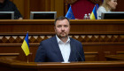 В Раде зарегистрируют законопроект о повышении оклада судьям местных судов до 90 тысяч гривен – Денис Маслов