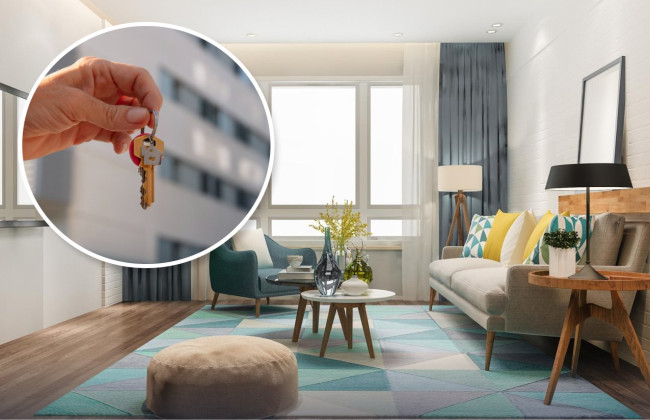 Стало известно, в каких случаях ФЛП не может выбрать единый налог для сдачи в аренду недвижимости