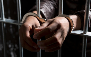 Підпалив будинок з колишньою цивільною дружиною та її матір’ю: апеляційний суд підтвердив вину в замаху на подвійне вбивство