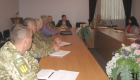 Уряд вирішив підсилити комісії з перевірки дотримання бізнесом військового обліку податківцями і представниками Держпраці