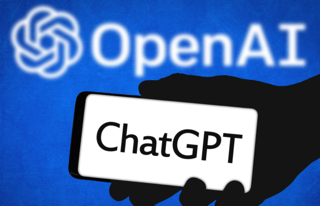 ChatGPT становится полноценным помощником – ИИ может бронировать отели и покупать продукты