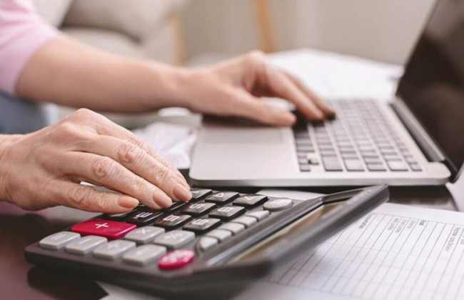 Налогообложение доходов за границей: что следует знать украинцам